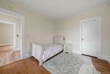 21 Harrison Street - Photo 27