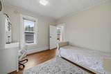 21 Harrison Street - Photo 28