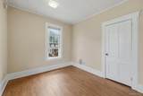 21 Harrison Street - Photo 29