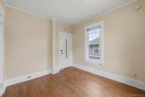 21 Harrison Street - Photo 30