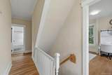 21 Harrison Street - Photo 31