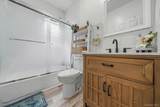 21 Harrison Street - Photo 32