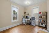 21 Harrison Street - Photo 33