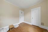 21 Harrison Street - Photo 34