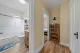 21 Harrison Street - Photo 35