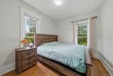21 Harrison Street - Photo 36