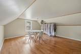 21 Harrison Street - Photo 37
