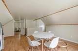 21 Harrison Street - Photo 38
