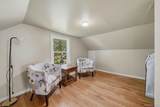 21 Harrison Street - Photo 39