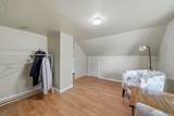 21 Harrison Street - Photo 40