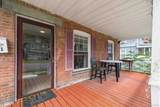21 Harrison Street - Photo 5