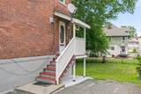 21 Harrison Street - Photo 41
