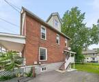 21 Harrison Street - Photo 42