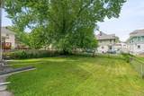 21 Harrison Street - Photo 43