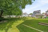 21 Harrison Street - Photo 44