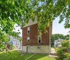 21 Harrison Street - Photo 45