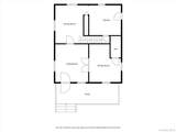 21 Harrison Street - Photo 46