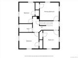 21 Harrison Street - Photo 47