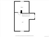 21 Harrison Street - Photo 48