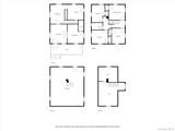 21 Harrison Street - Photo 49