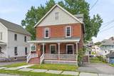 21 Harrison Street - Photo 50
