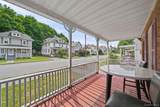 21 Harrison Street - Photo 6