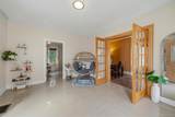 21 Harrison Street - Photo 7