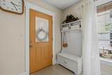21 Harrison Street - Photo 8