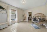 21 Harrison Street - Photo 9