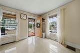 21 Harrison Street - Photo 10