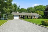 395 Uhl Lane - Photo 2