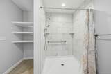395 Uhl Lane - Photo 11