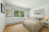 395 Uhl Lane - Photo 13