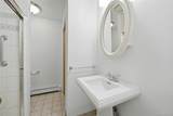 395 Uhl Lane - Photo 14