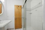 395 Uhl Lane - Photo 15