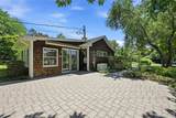 395 Uhl Lane - Photo 16