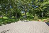 395 Uhl Lane - Photo 17