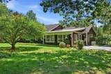 395 Uhl Lane - Photo 18
