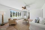 395 Uhl Lane - Photo 4