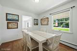 395 Uhl Lane - Photo 5