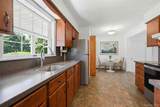 395 Uhl Lane - Photo 7