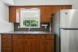 395 Uhl Lane - Photo 8