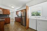 395 Uhl Lane - Photo 9