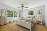 395 Uhl Lane - Photo 10