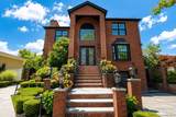 28 Durges Street - Photo 1