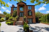 28 Durges Street - Photo 2