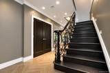 28 Durges Street - Photo 11