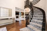 28 Durges Street - Photo 12
