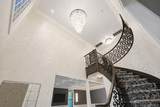 28 Durges Street - Photo 13