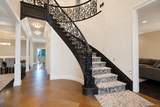 28 Durges Street - Photo 14